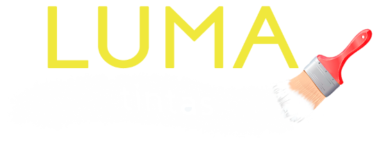 Luma Tintas