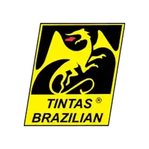 Brazilian Tintas