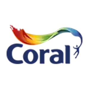 Coral