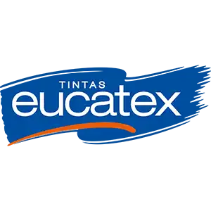Eucatex