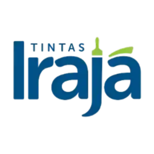 Irajá Tintas