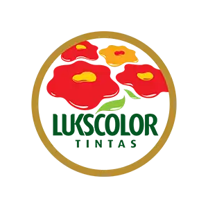 Lukscolor