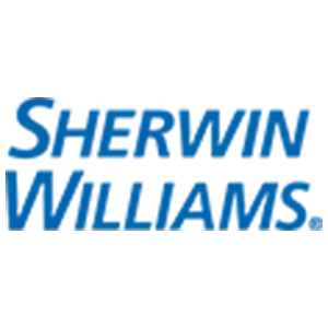 Sherwin-Williams