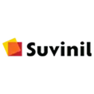 Suvinil