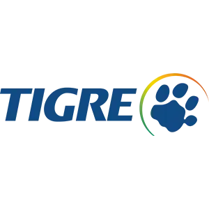Tigre