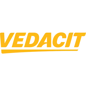 Vedacit