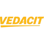 vedacit V2